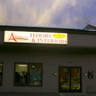 American Floors & Interiors