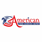 American Food Service Depot