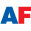 American Furniture Galleries | Folsom