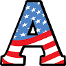 American Garage Door