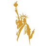 American Gold Reserve
