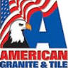 American Granite & Tile Inc