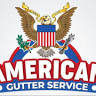 American Gutter Service