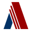 American Gypsum Co