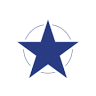 American Heavy Moving-Rigging,Inc