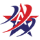 American Homeland Title Agency