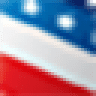 American Home Masters - Kitchen, Bathroom, Sales & Design Showroom