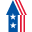 American Improvement Company