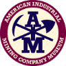American Industrial Mining Co. Museum