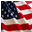 American Inkwell