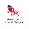 American Inn & Suites