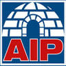American Insulated Panel Co