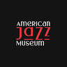 American Jazz Museum