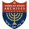 American Jewish Archives