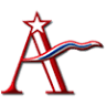 American Kitchens, Inc.