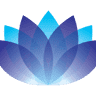 American Laser Med Spa - Midland