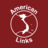 Trung Tâm Anh Ngữ AmericanLinks Long Biên