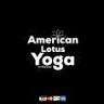 American Lotus Yoga for Everyone