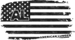 American Lumber LLC