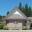 American Lutheran Church