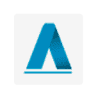 American Male Medical – Dallas, Texas