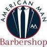 American Man Barbershop