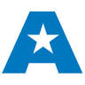 American Medical Rentals