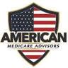 American Medicare Advisors