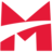 American Momentum Bank