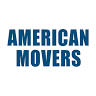 American Movers