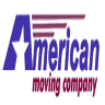 American moving company