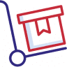 American Moving & Storage