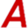 American Moving & Storage Inc.