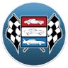 American Muscle Car Museum