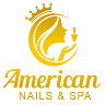 American Nails