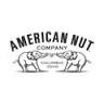 American Nut Company