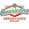 Americano