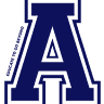 Anahuac American College