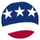 American Realty - Cascade