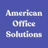 American Office Solutions