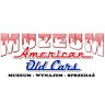 Muzeum American Old Cars Kościerzyna | Wystawa Coca-Cola