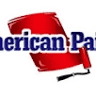 American Paint