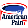 American Paint Cd. Juarez