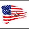 American Painters, LLC