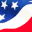 American Pathway Regional Center, LLC