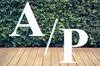 American Patio & Fireplace