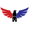 American Patriot Restoration