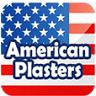American Plasters