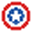 American Plumbing