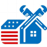 American Plumbing & Heating